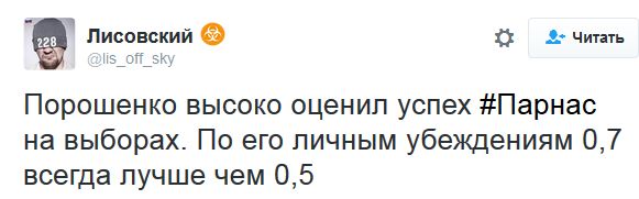 "Мыздобулы" в картинках. Смешных и не очень... 19-09-2016