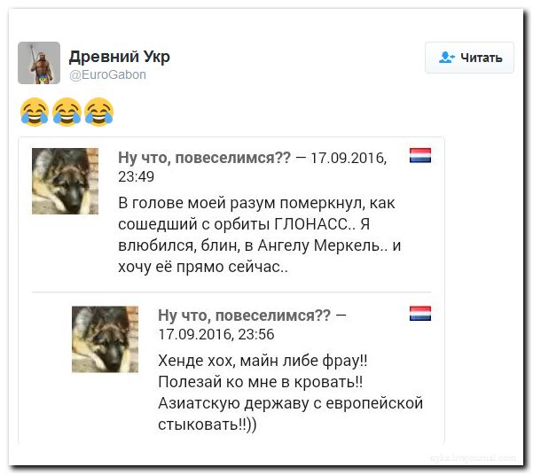 "Мыздобулы" в картинках. Смешных и не очень... 19-09-2016