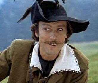 Символ неполживой антикоррупции. Александр Зубченко