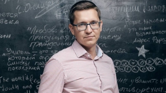 Последний козырь оппозиции