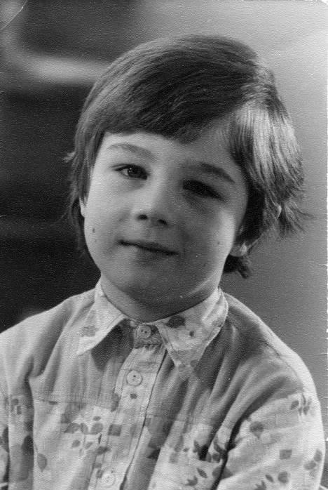 20 сентября 2002 года погиб Сергей Бодров 20 сентября 2002 года погиб Сергей Бодров