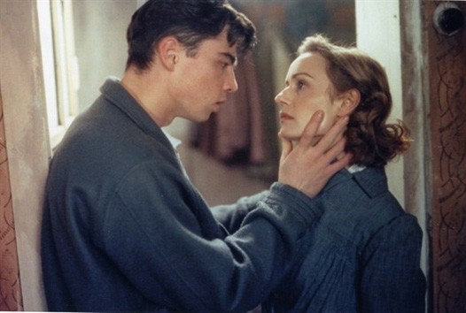 20 сентября 2002 года погиб Сергей Бодров 20 сентября 2002 года погиб Сергей Бодров