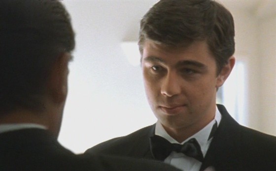 20 сентября 2002 года погиб Сергей Бодров 20 сентября 2002 года погиб Сергей Бодров