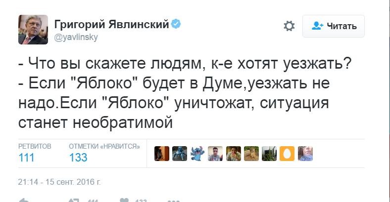 "Грозовое молчание" хомячков. Александр Роджерс