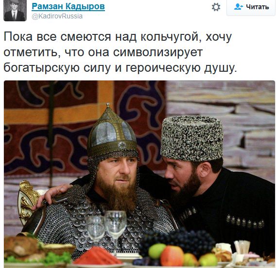 "Мыздобулы" в картинках. Смешных и не очень... 20-09-2016