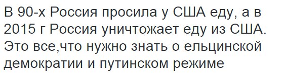 "Мыздобулы" в картинках. Смешных и не очень... 20-09-2016