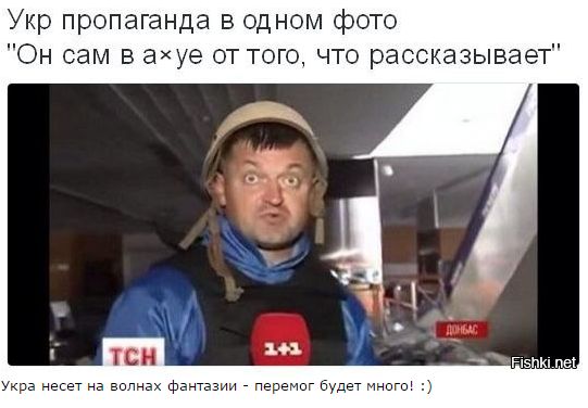"Мыздобулы" в картинках. Смешных и не очень... 20-09-2016