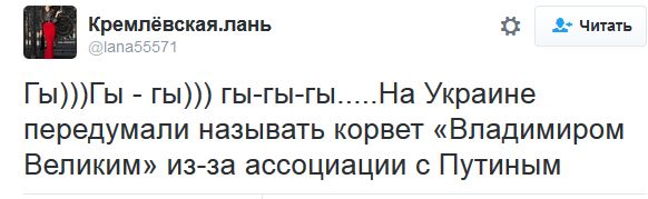 "Мыздобулы" в картинках. Смешных и не очень... 20-09-2016