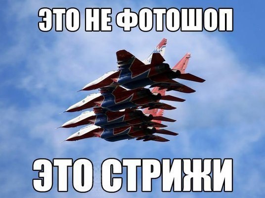 "Мыздобулы" в картинках. Смешных и не очень... 20-09-2016