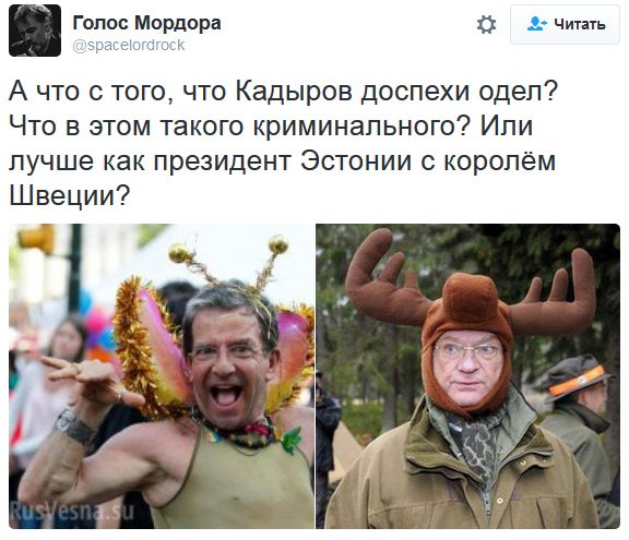 "Мыздобулы" в картинках. Смешных и не очень... 20-09-2016