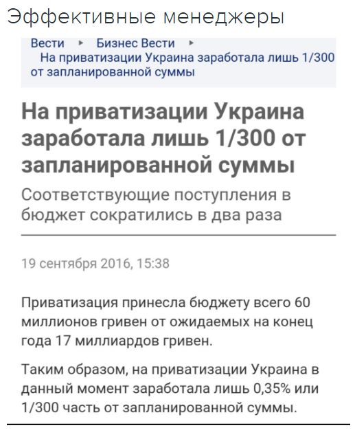 "Мыздобулы" в картинках. Смешных и не очень... 20-09-2016