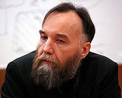 Черный сентябрь