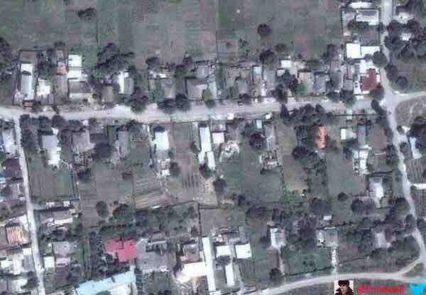 Сводка от МО ДНР 21 сентября 2016. В Минске парафировано решение о первом разведении сил в Донбассе Сводка от МО ДНР 21 сентября 2016. В Минске парафировано решение о первом разведении сил в Донбассе