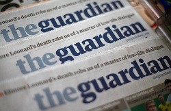 The Guardian: WADA боится мести МОК за Россию