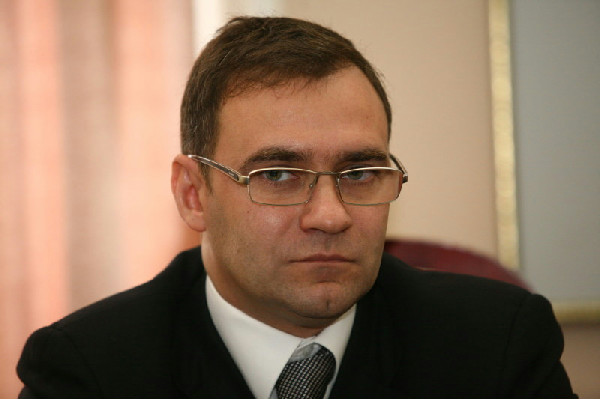 Закат Обамы. "Принцип действия" с Анной Шафран (21.09.16)