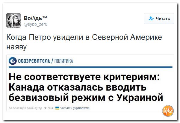 "Мыздобулы" в картинках. Смешных и не очень... 22-09-2016