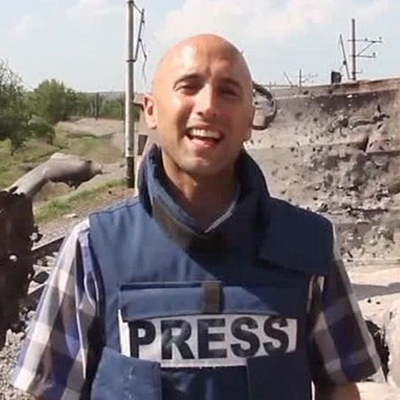 Сельская школа украинской дипломатии: посол в Лондоне перепутала Великобританию с Украиной Сельская школа украинской дипломатии: посол в Лондоне перепутала Великобританию с Украиной