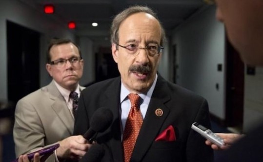 «Поддерживающий Украину» американский законопроект бесполезен для Киева