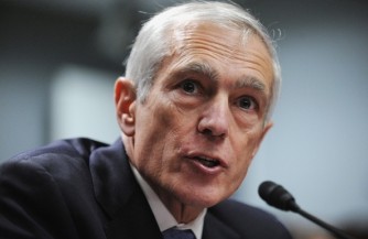 Индейцы Восточной Европы