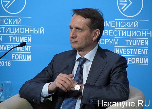 Сергей Глазьев: "Шоковая терапия" - реальность, из-за которой срывается выполнение майских указов