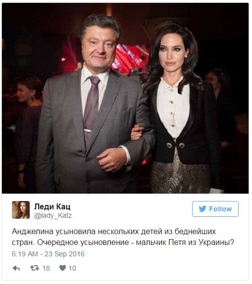 "Мыздобулы" в картинках. Смешных и не очень... 23-09-2016