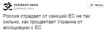 "Мыздобулы" в картинках. Смешных и не очень... 23-09-2016