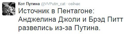 "Мыздобулы" в картинках. Смешных и не очень... 23-09-2016