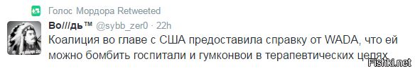 "Мыздобулы" в картинках. Смешных и не очень... 23-09-2016