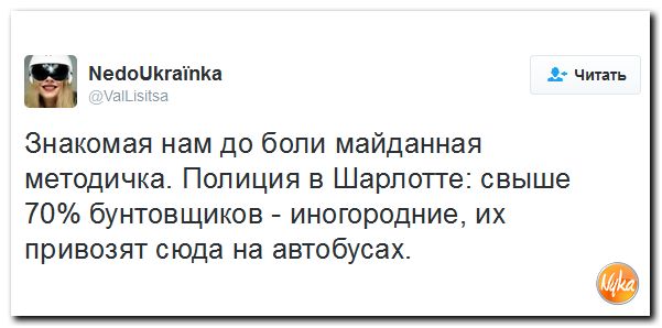 "Мыздобулы" в картинках. Смешных и не очень... 23-09-2016
