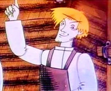 Автоматы тоже не той системы, и вообще у них страна, где все через Ж ... делается