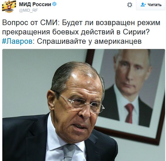 "Мыздобулы" в картинках. Смешных и не очень... 24-09-2016 "Мыздобулы" в картинках. Смешных и не очень... 24-09-2016