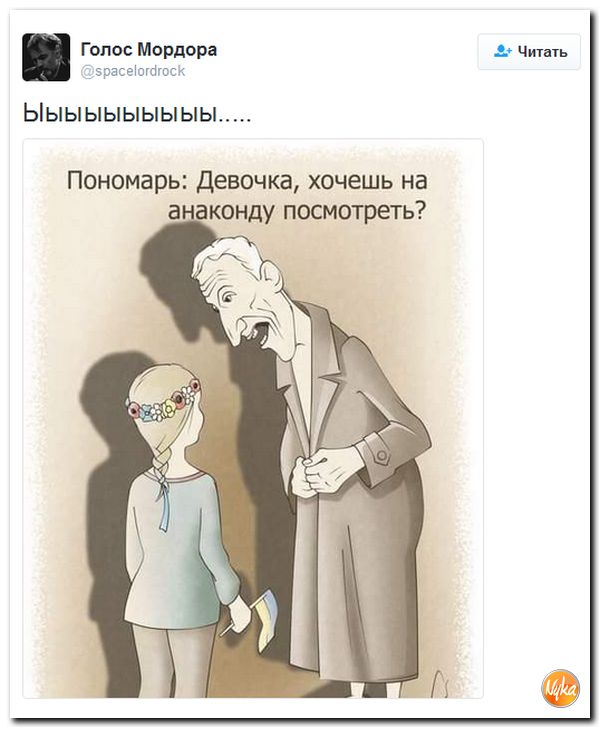 "Мыздобулы" в картинках. Смешных и не очень... 24-09-2016 "Мыздобулы" в картинках. Смешных и не очень... 24-09-2016