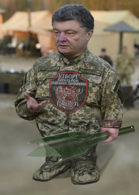 "Мыздобулы" в картинках. Смешных и не очень... 24-09-2016 "Мыздобулы" в картинках. Смешных и не очень... 24-09-2016