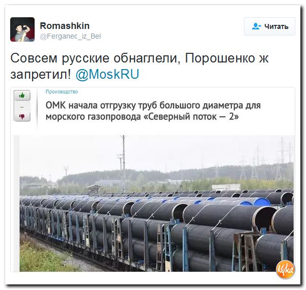 "Мыздобулы" в картинках. Смешных и не очень... 24-09-2016 "Мыздобулы" в картинках. Смешных и не очень... 24-09-2016