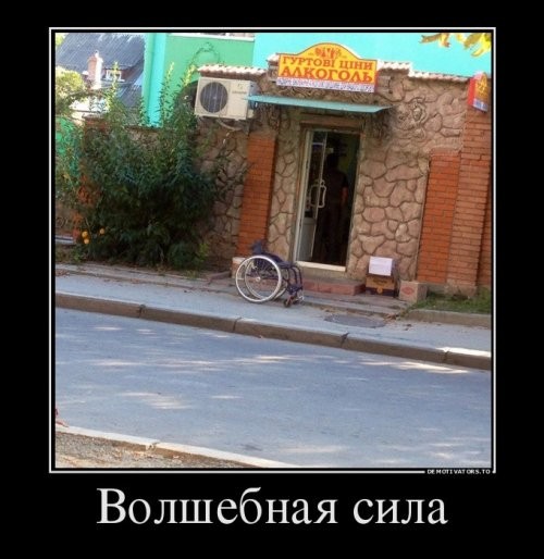 Ну что, поднимем с утра настроение? Посмеемся? Ну что, поднимем с утра настроение? Посмеемся?