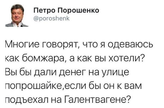 "Мыздобулы" в картинках. Смешных и не очень... 25-09-2016