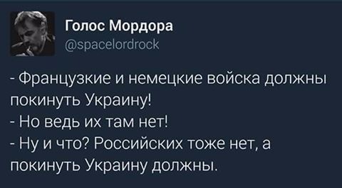 "Мыздобулы" в картинках. Смешных и не очень... 25-09-2016