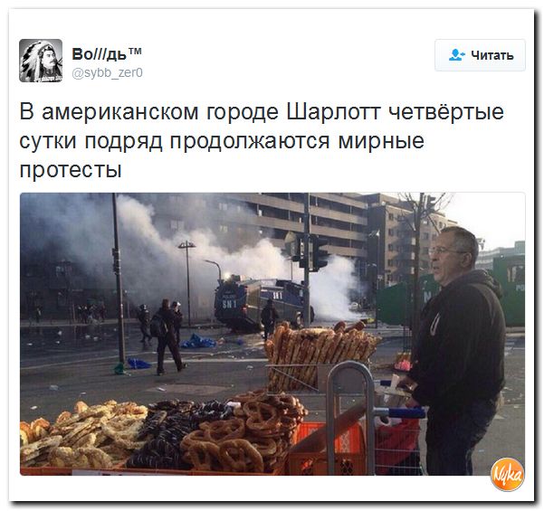 "Мыздобулы" в картинках. Смешных и не очень... 25-09-2016