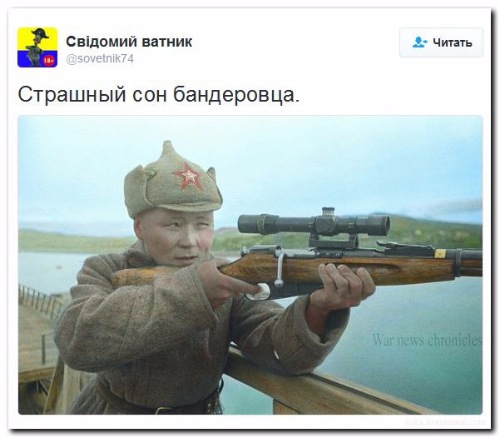 "Мыздобулы" в картинках. Смешных и не очень... 25-09-2016