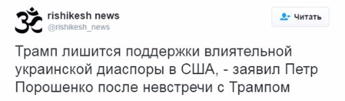 "Мыздобулы" в картинках. Смешных и не очень... 25-09-2016
