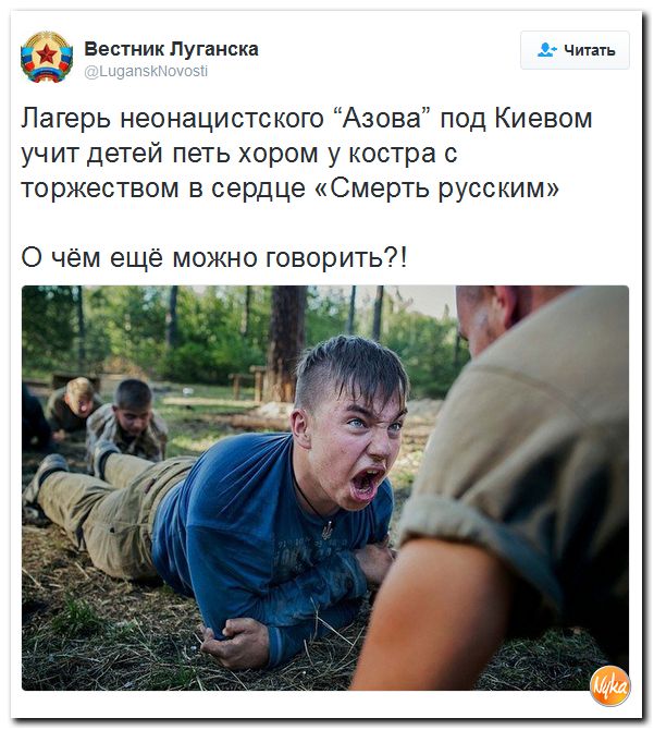 "Мыздобулы" в картинках. Смешных и не очень... 25-09-2016