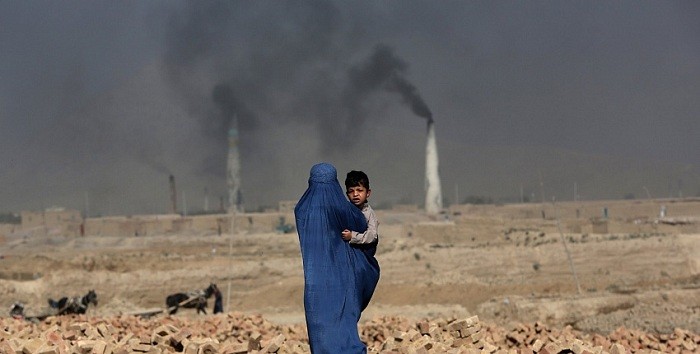 Эксперты обсудили новые угрозы со стороны ИГ в Таджикистане Эксперты обсудили новые угрозы со стороны ИГ в Таджикистане