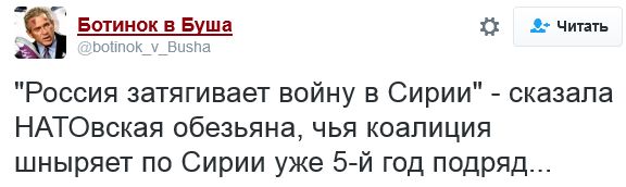 "Мыздобулы" в картинках. Смешных и не очень... 26-09-2016