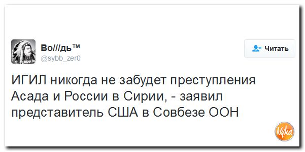 "Мыздобулы" в картинках. Смешных и не очень... 26-09-2016