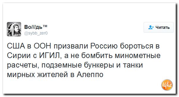 "Мыздобулы" в картинках. Смешных и не очень... 26-09-2016