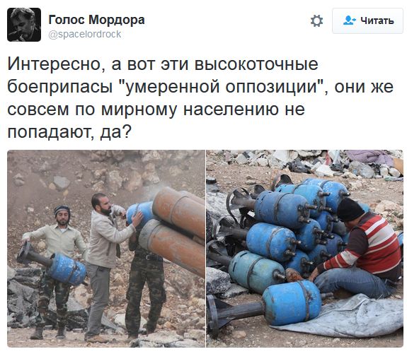 "Мыздобулы" в картинках. Смешных и не очень... 26-09-2016