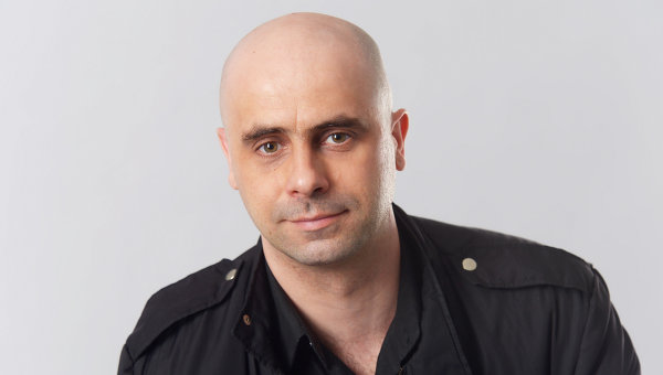 Закрытые страницы истории с Юрием Городненко. Выпуск №2