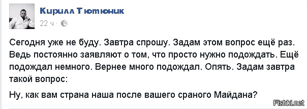 "Мыздобулы" в картинках. Смешных и не очень... 27-09-2016