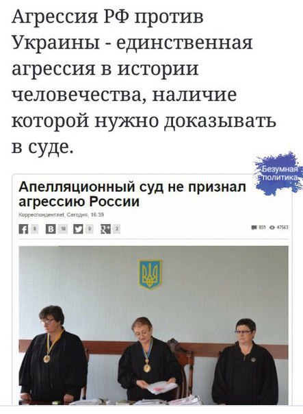 "Мыздобулы" в картинках. Смешных и не очень... 27-09-2016