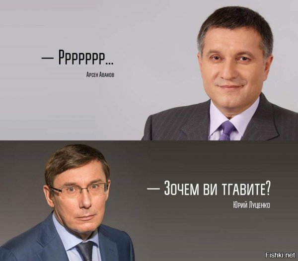 "Мыздобулы" в картинках. Смешных и не очень... 27-09-2016